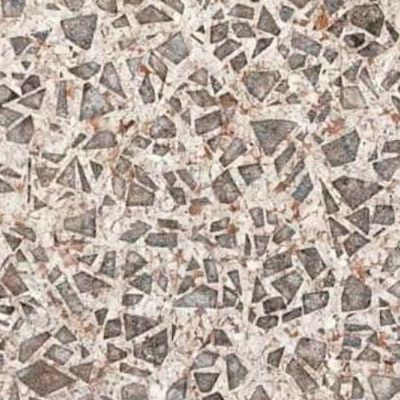 Плинтус для столешницы АР740 Аттика 37*24*3000 (ф-ра 1214) (12), шт.
