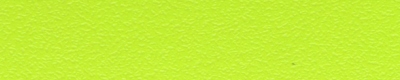 Кромка ПВХ 1x19 мм, Лайм 209, GP-Plast