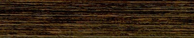 Кромка ПВХ 1x19 мм, Венге темный 106, GP-Plast