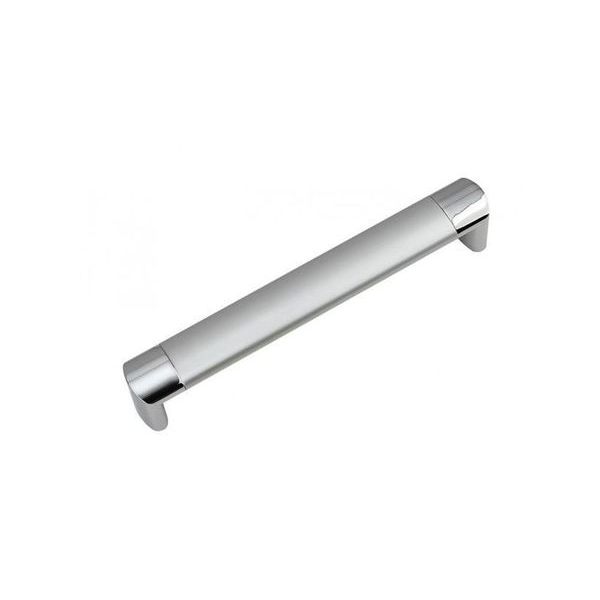 Ручка S5341/160 SC