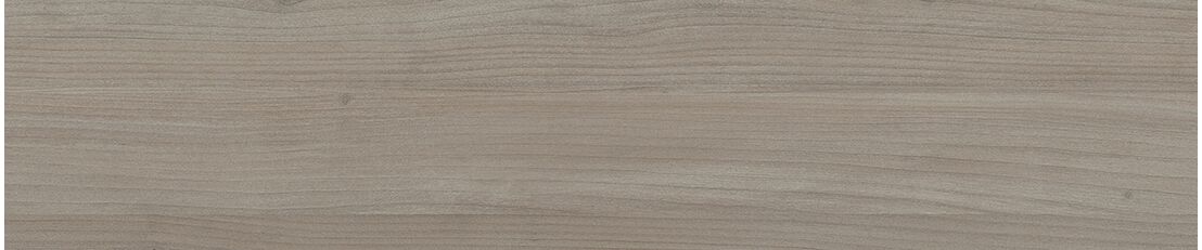 Кромка ПВХ 0,4x19 мм, Дуб Урбан кофейный К007, GP-Plast