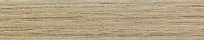Кромка ПВХ 1x19 мм, Туя светлая 162, GP-Plast