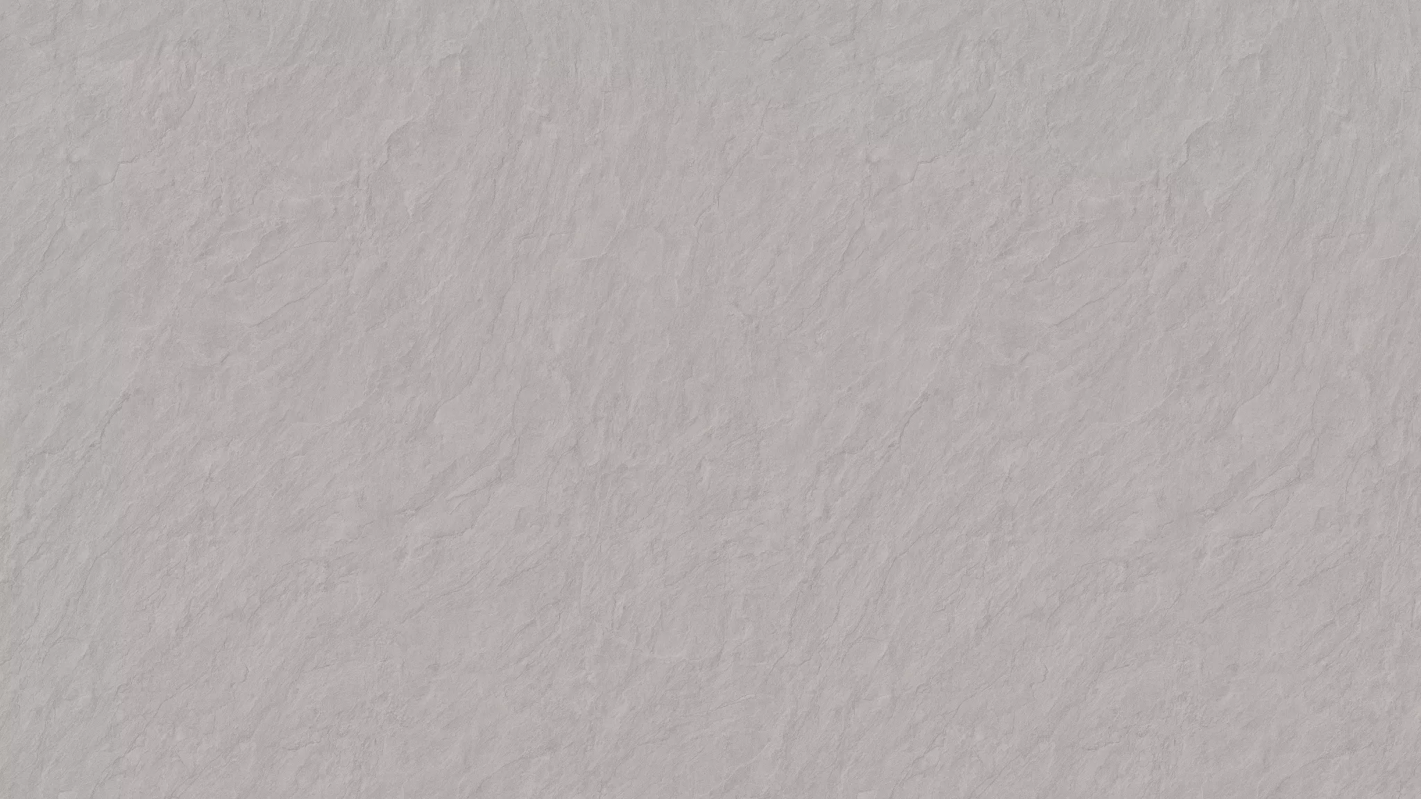 Столешница Egger Сланец Скиваро светло-серый 4100x600x38 (Россия), F234 (ST76) 300/3-1 (3)