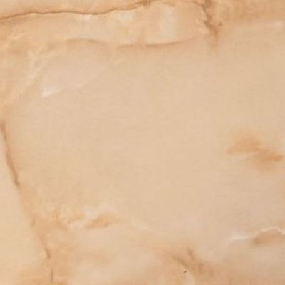 Плинтус для столешниц 18*18*3000 оникс cерый (ф-ра 594), шт.