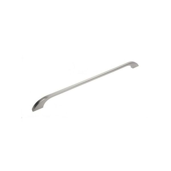 Ручка мебельная ArtLine RS195MBSN.1/320