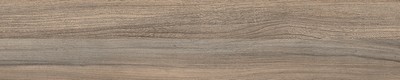 Кромка ПВХ 2x19 мм, Вяз Либерти Дымчатый, К018 GP-Plast 