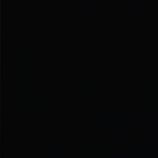 ЛДСП Черный, 2750*1830*22мм