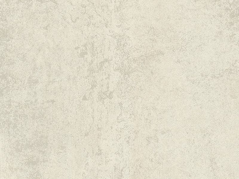 ЛДСП Хромикс белый F637 (ST16), 2800*2070*16 мм  (Эггер) (8), ВЫВОДИМ