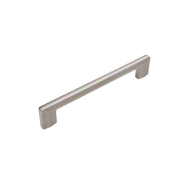 Ручка мебельная ARCADA RS285BSN/SC.4/160