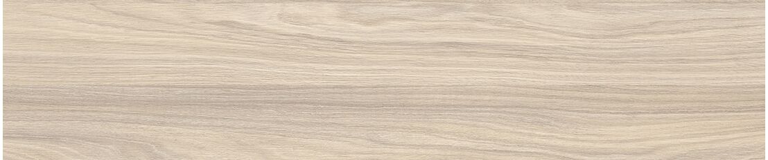Кромка ПВХ 0,4x19 мм, Блэквуд Сатиновый K022, GP-Plast