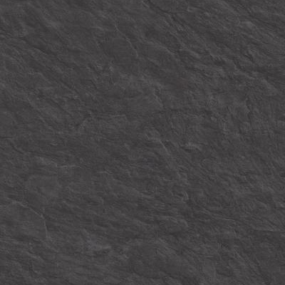 Стен.панель Egger Сланец Скиваро 4100x640x8мм (Россия), F235 (ST G6)