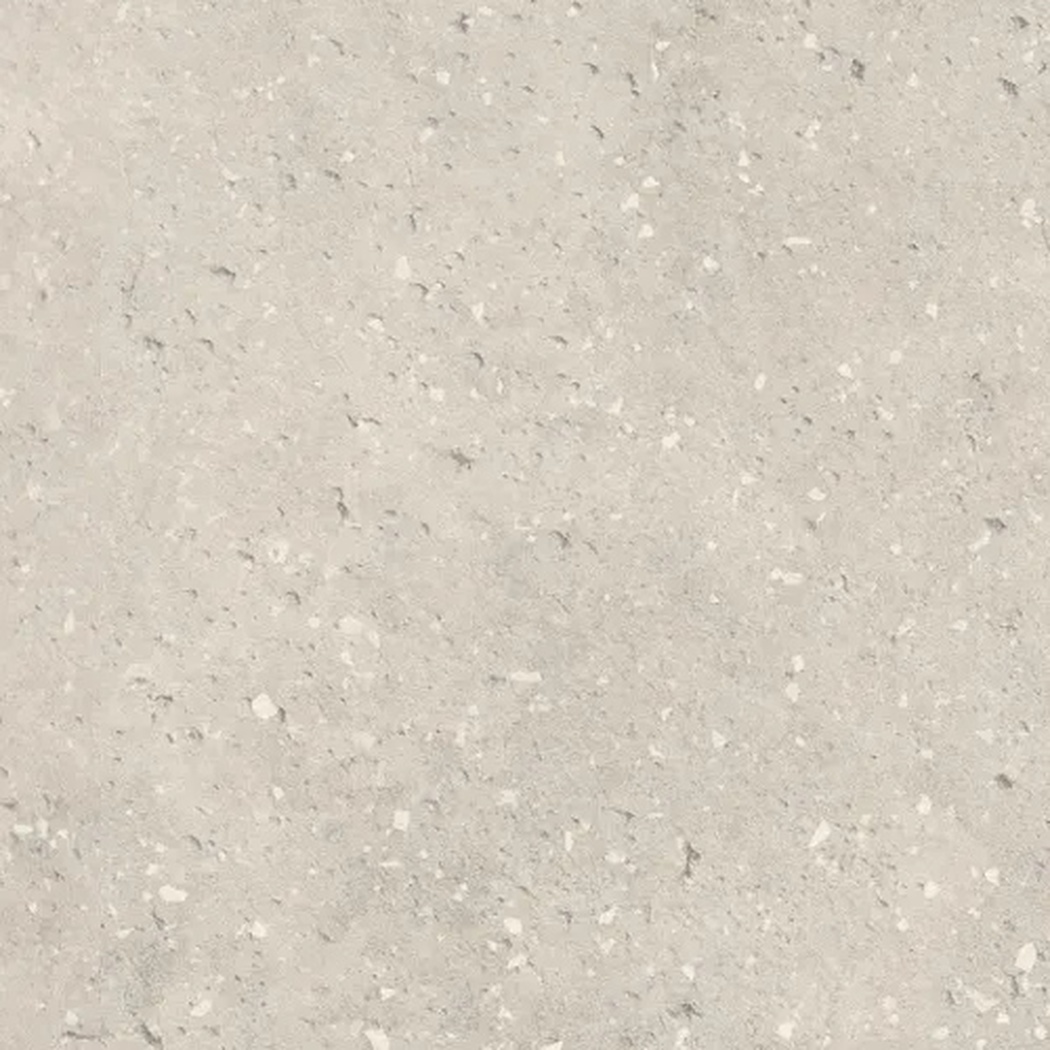 Стен.панель Egger Спаркл Грэйн белый 4100x640x8мм (Россия), F486 (ST G6)