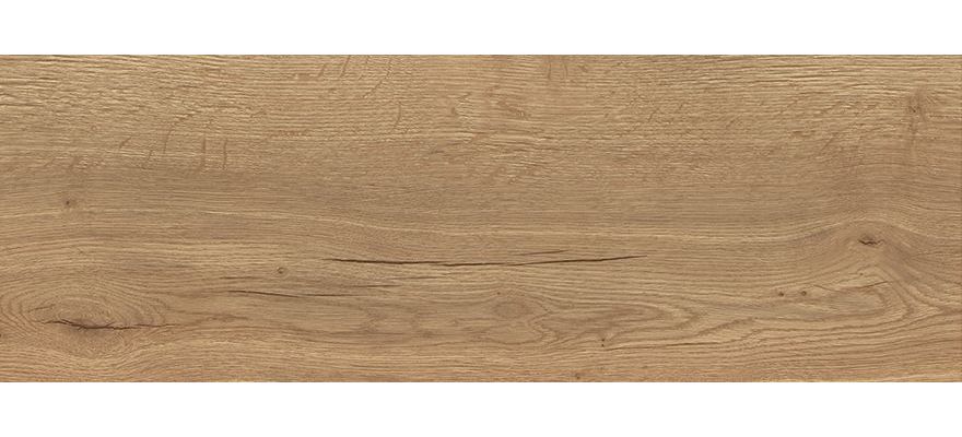 Кромка ABS Дуб Галифакс натуральный H1180 (SТ37), 35*0,8 (Эггер) ВЫВОД