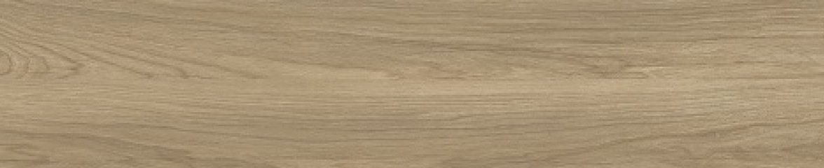 Кромка ПВХ 0,8x19 мм, Альберо (S1) 101004W, Rehau (13654761004) (100/800м)