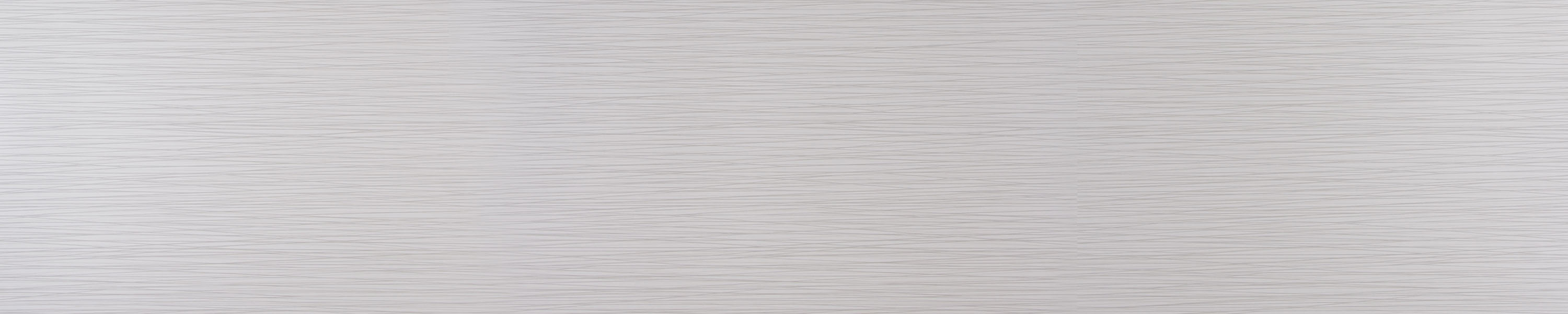 1/4054/S Резонанс Столешница Проф-Стандарт (3000*600*56)