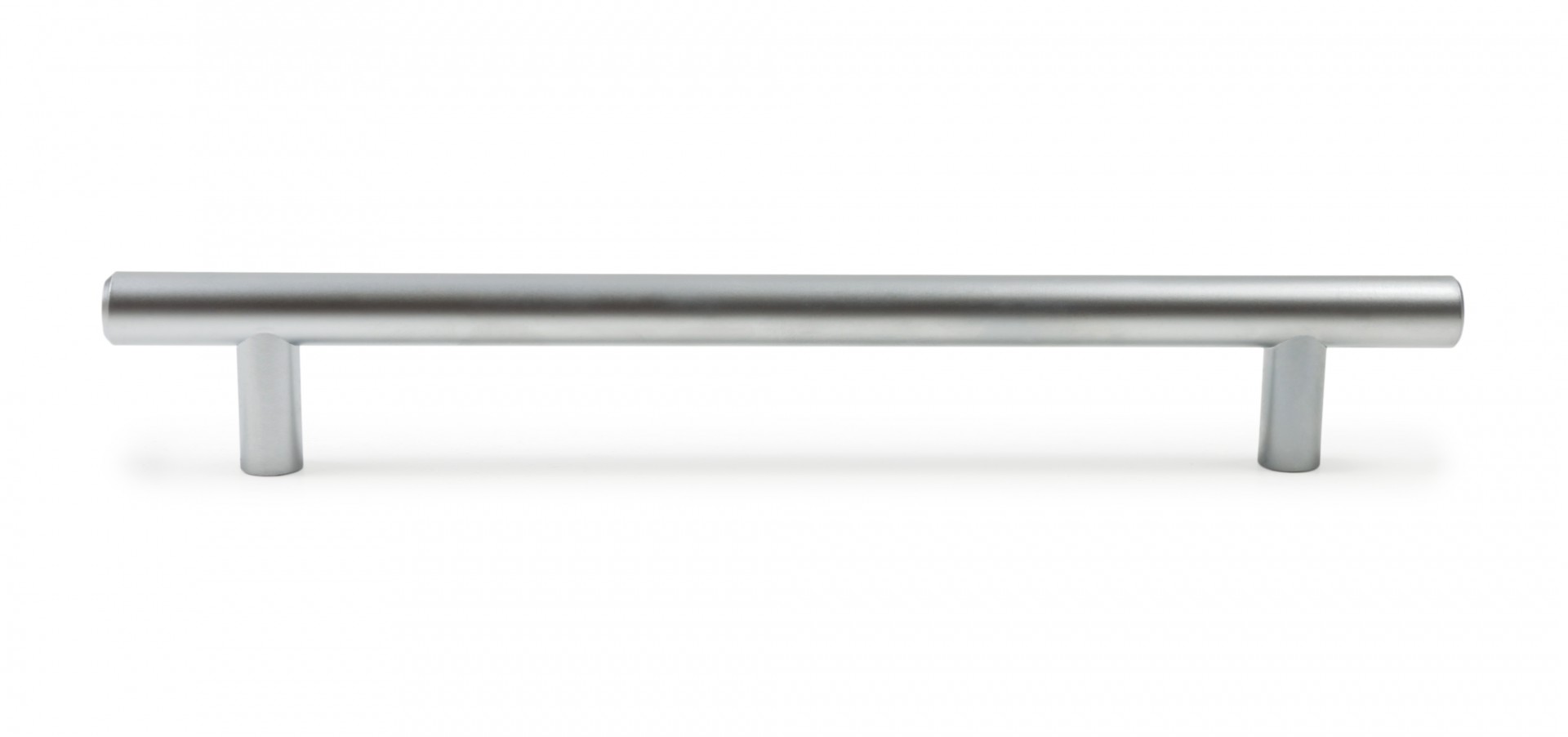 Ручка R0260/160