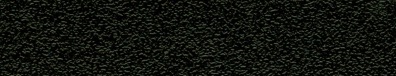 Кромка ПВХ 1x25 мм, Черный 203, GP-Plast