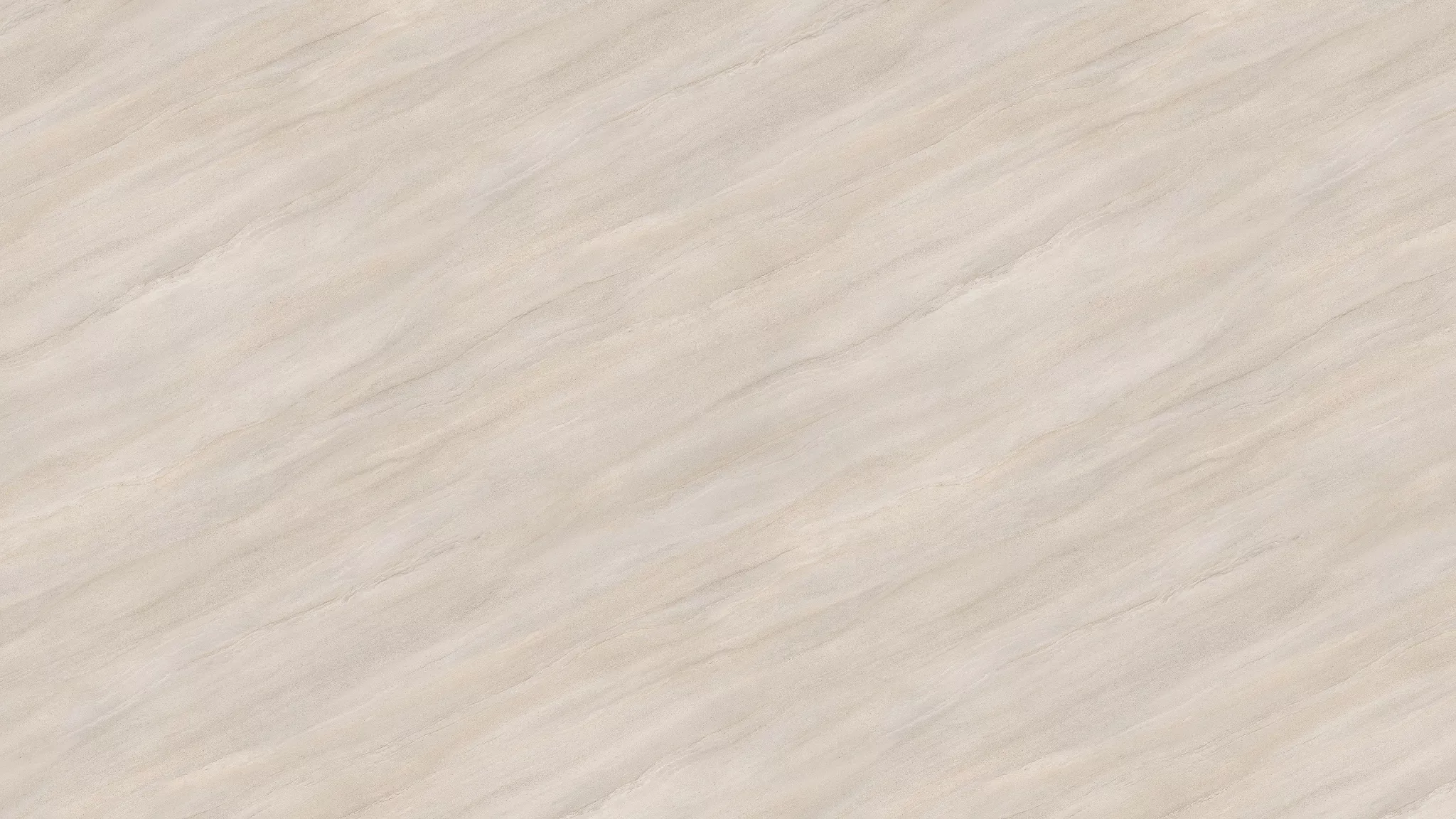 Кромка Egger Камень Кальвия песочно-серый F676 (ST75), 43*1,5