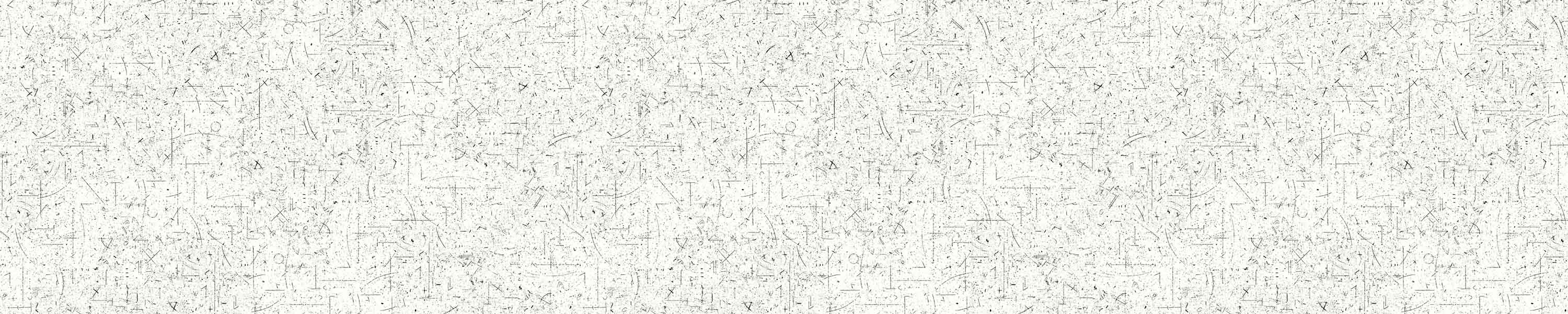3/2919/S Ассиметрия Столешница Проф-Стандарт (3000*600*56)