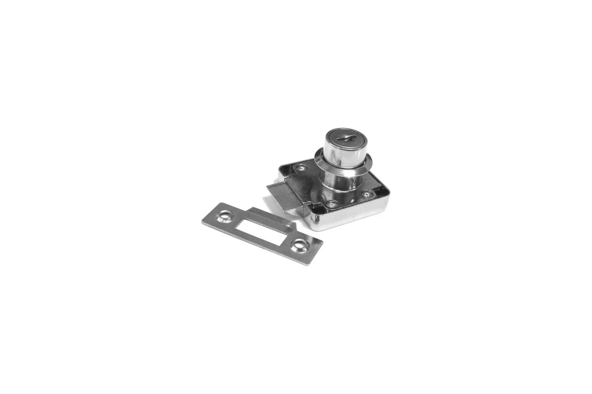Замок Z348CP
