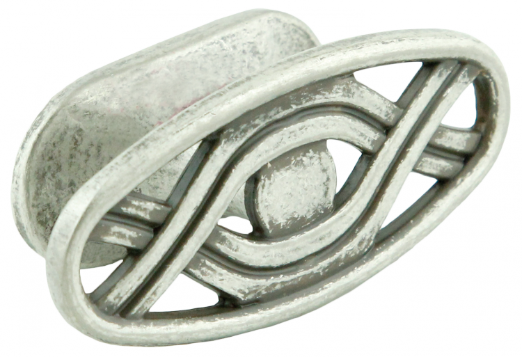 Ручка мебельная RC404BAZ.4