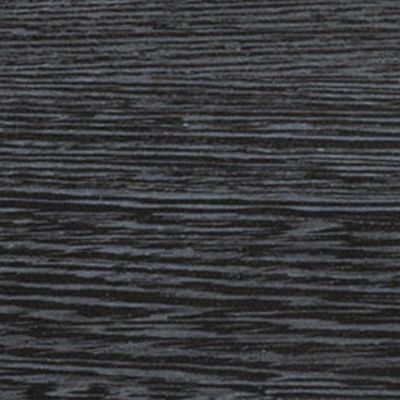 Плинтус для столешницы АР740 Дуб перламутр 37*24*3000 (ф-ра 1910)  (12), шт.