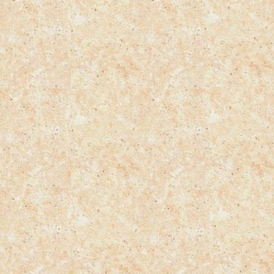 Плинтус для столешниц 18*18*3000 алтея (ф-ра 594), шт.