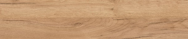 Кромка ПВХ 0,4x19 мм, Дуб Крафт золотой К003, GP-Plast
