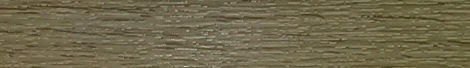 Кромка ПВХ 2x25 мм, Дуб янтарный 186, GP-Plast
