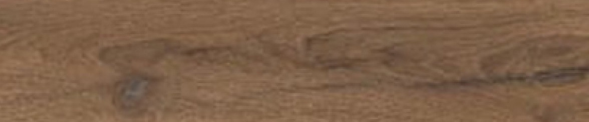 Кромка ПВХ 0,8x19 мм, Юстус 500108W, Rehau (13701531608) (150/1200м)
