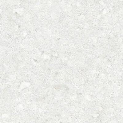 Плинтус для столешниц 18*18*3000 кварц (ф-ра 500), шт.
