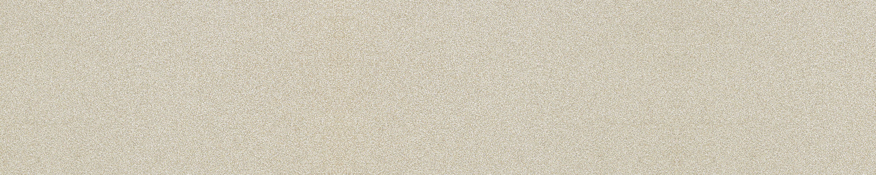 5/G011/1 White Galaxy  Столешница Проф-Стандарт (3000*600*56)