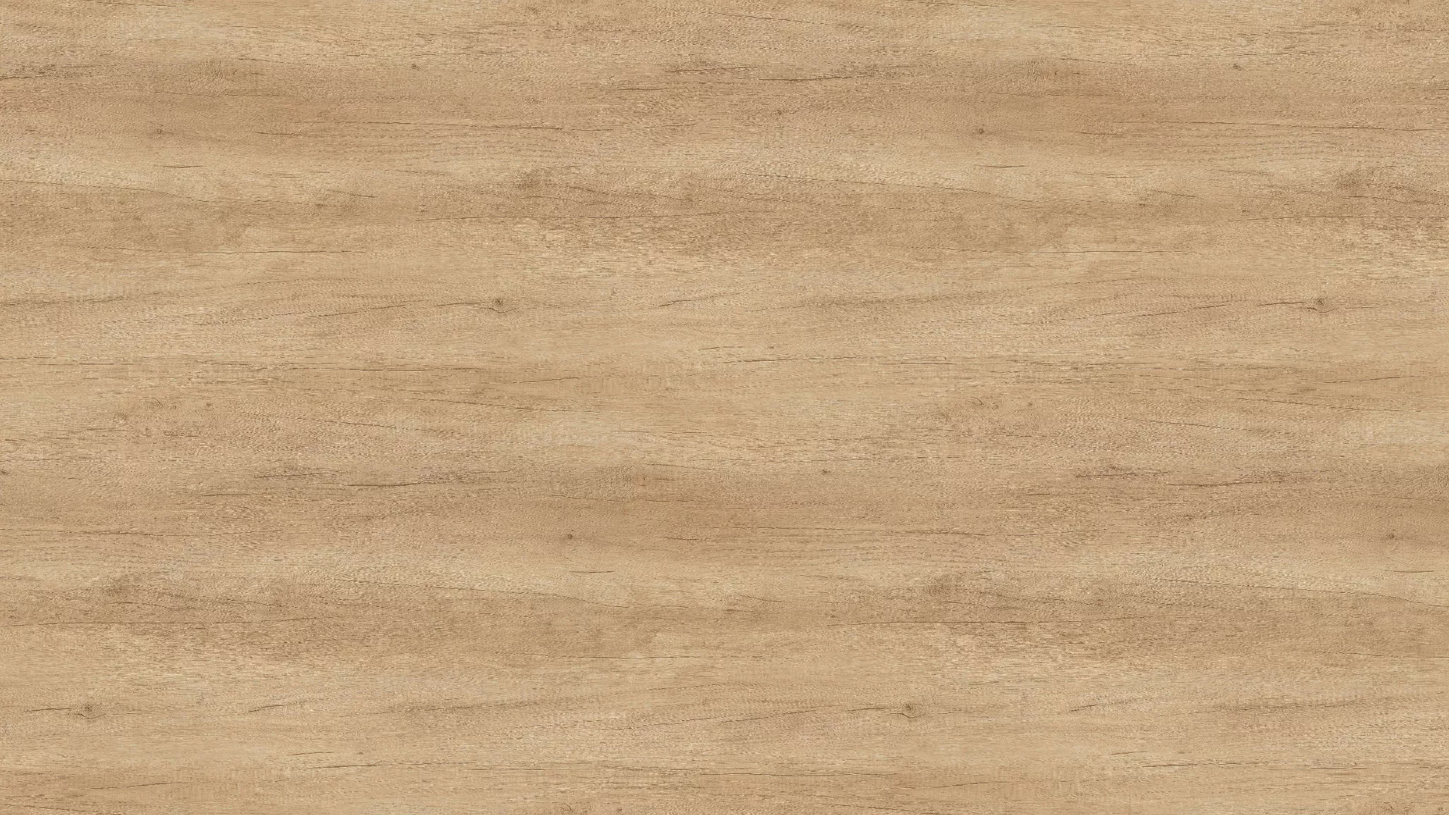 Столешница Egger Дуб Небраска натуральный 4100x600x38 (Россия), H3331 (ST10) 300/3-1 (2)