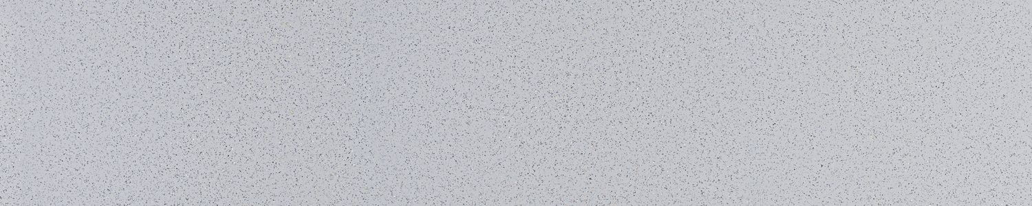5/1017/1 ГЛ Ледяная крошка белая Кромка с клеем  (3050х44х0,6)