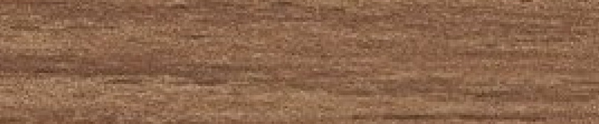 Кромка ПВХ 0,8x19 мм, Дуб табачный Крафт (S1) 500023W, Rehau (13701531523) (150/1200м),аналог H1181