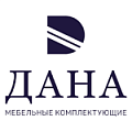 Для столешниц Дана