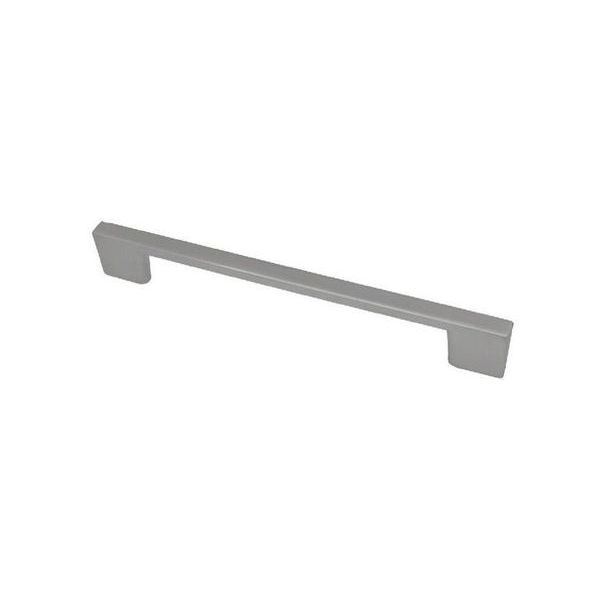 Ручка мебельная Al RS240SC.4/256