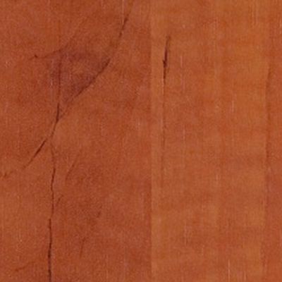 Плинтус для столешниц 18*18*3000 кальвадос (ф-ра 180), шт.