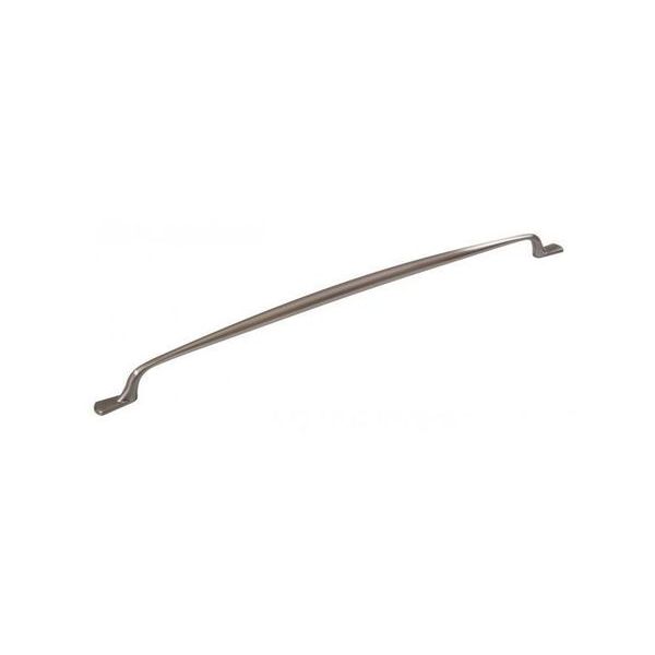 Ручка мебельная NEOLINE RS220BSN.4/320