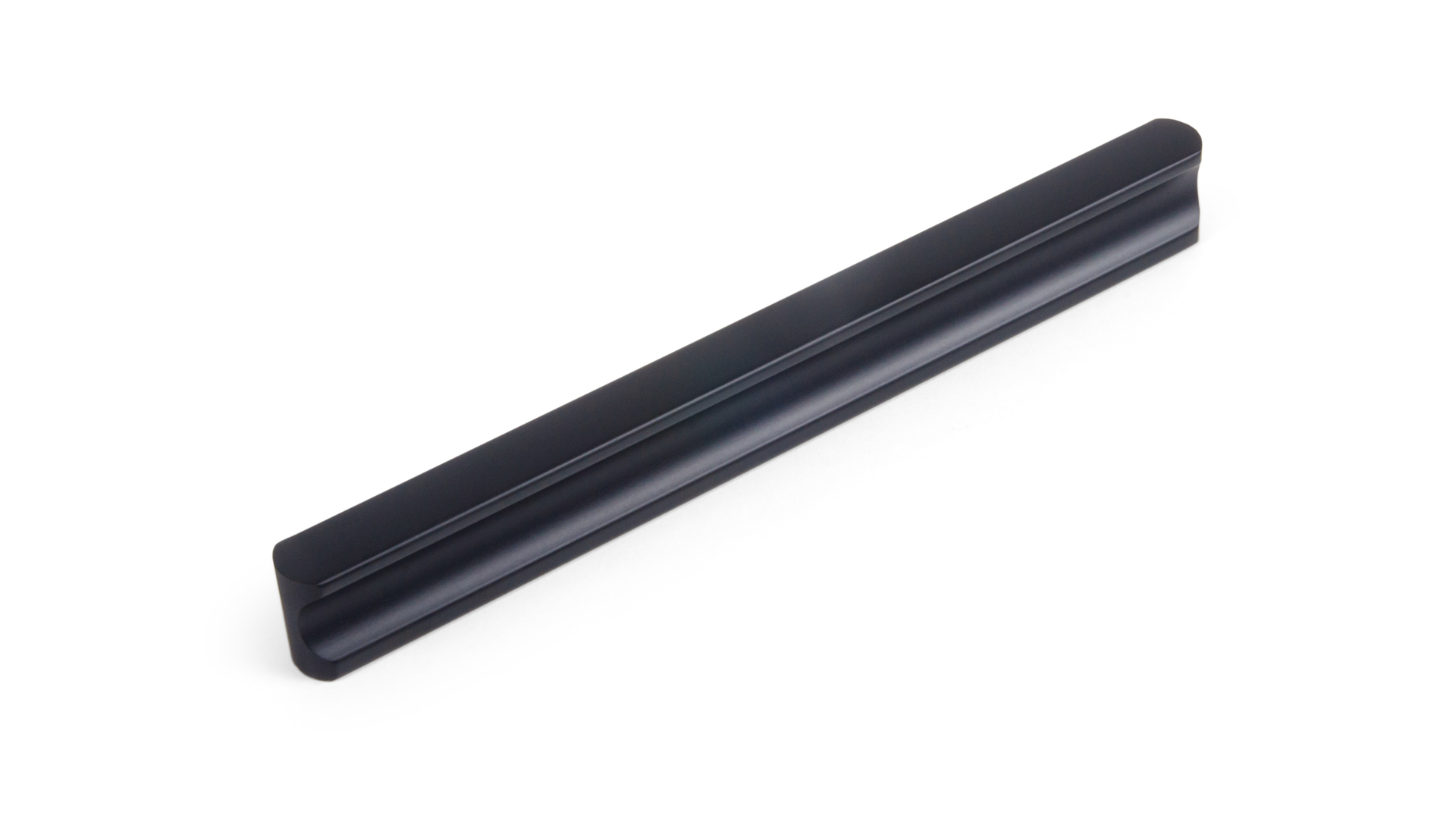 Ручка  RS065BL.4/128 