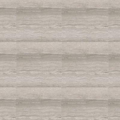 Плинтус для столешницы АР740 Travertin grey 37*24*3000 (ф-ра 1240)  (12), шт.