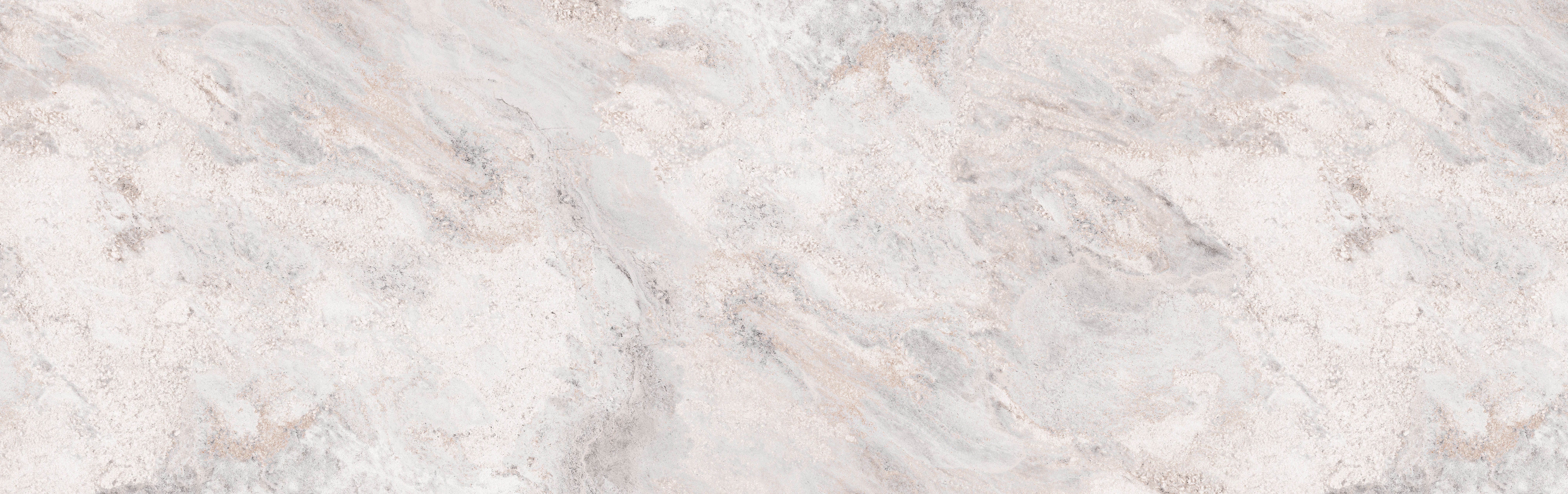 5/8260/Pt Нова канту Фальшпанель (3050*600*4)
