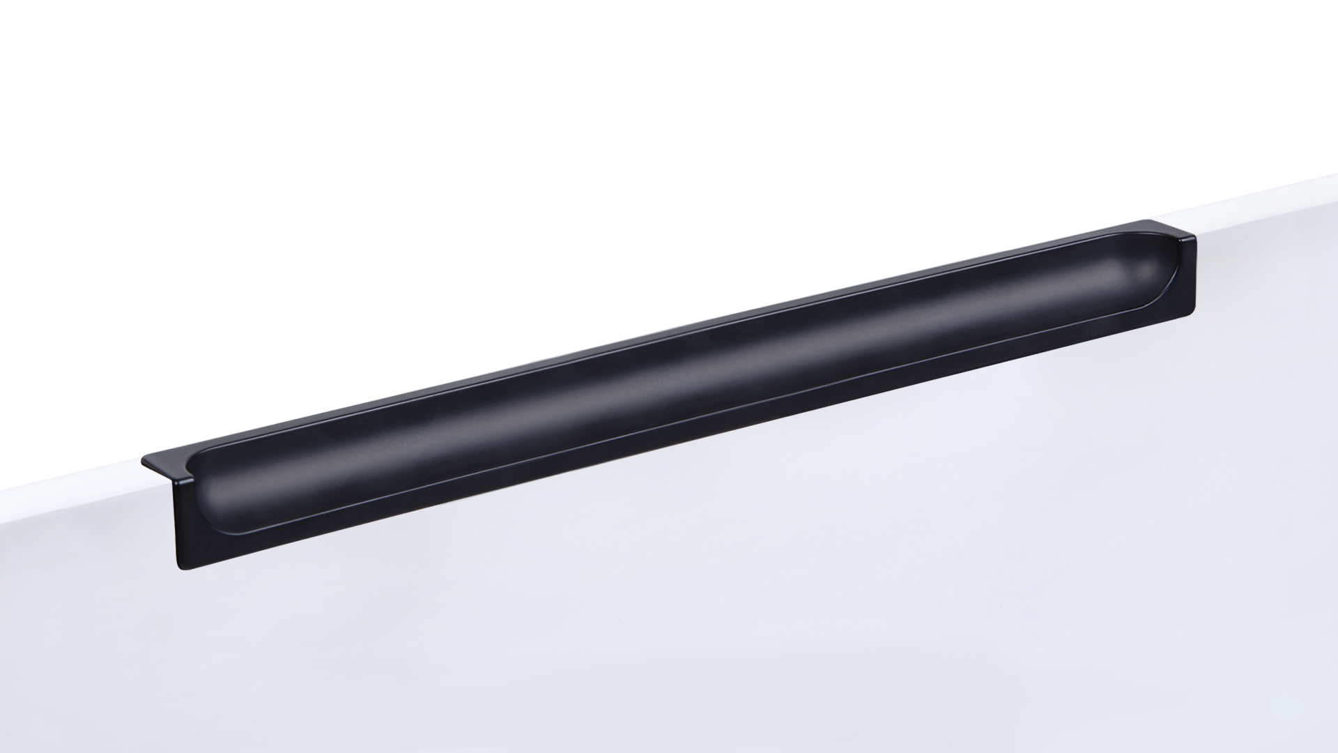 Ручка RT020BL.1/000/200 