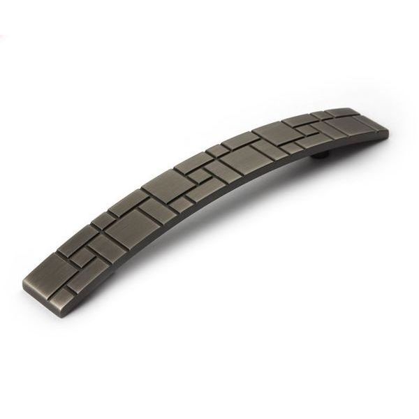 Ручка мебельная RS425BAP.5/96