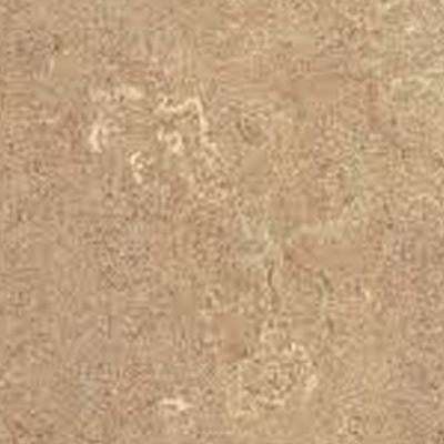 Плинтус для столешниц 18*18*3000 халцедон (ф-ра 1520), шт.