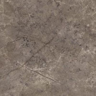 Плинтус для столешниц 18*18*3000 gloria (ф-ра 500), шт.