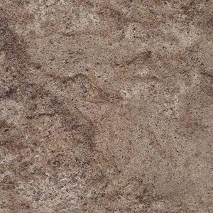 5/4921/K-52 Madura garnet Столешница (3050х600х40) ВЫВОД
