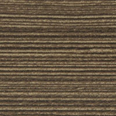 Плинтус для столешницы АР740 Риголетто темный 37*24*3000 (ф-ра 596)  (12), шт.