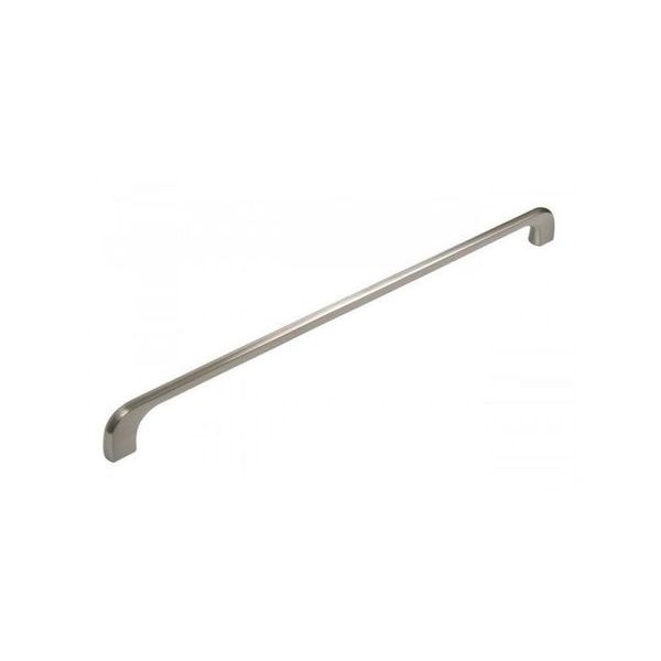 Ручка мебельная JETLINE RS219BSN.4/320
