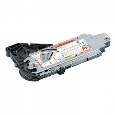 Силовой механизм HL (27) для SERVO-DRIVE